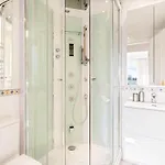 Casa Seaview Lunymar 2 埃斯特波纳