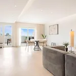 Casa Seaview Lunymar 2 公寓 *