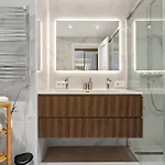 Casa Seaview Lunymar 2 公寓